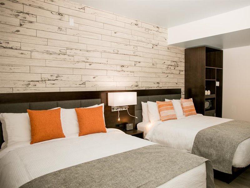 The Fin Hotel, Tapestry Collection By Hilton Hotel Oceanside