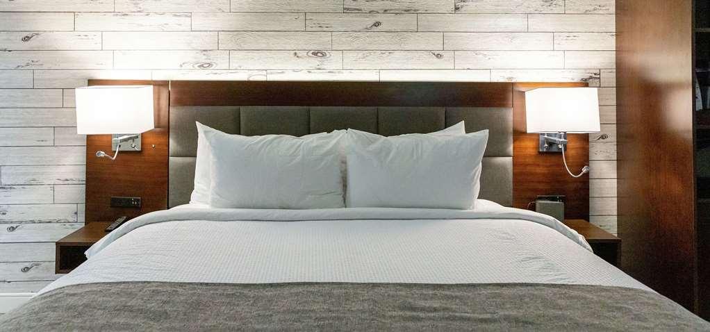Hotel The Fin Hotel, Tapestry Collection By Hilton Oceanside