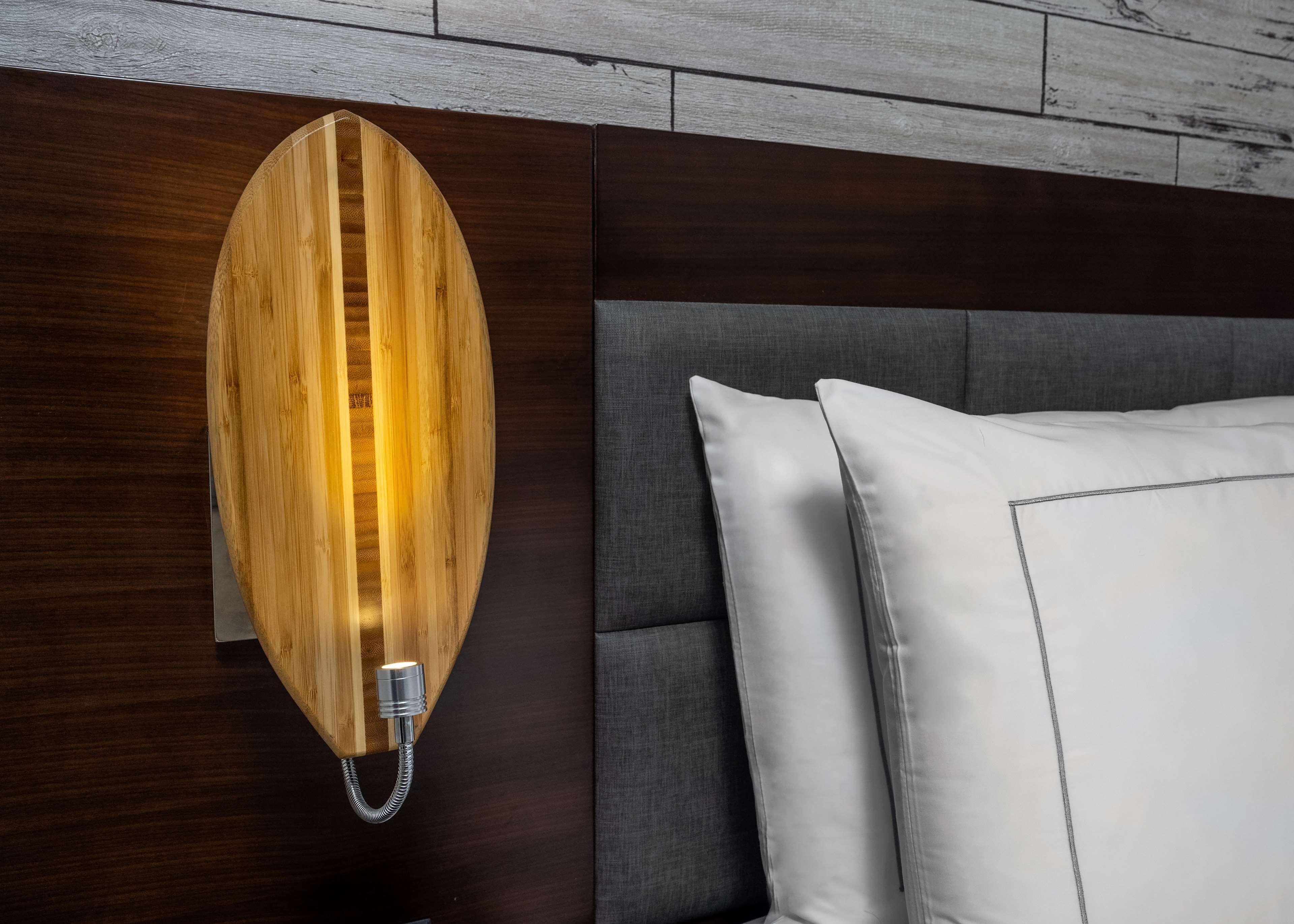 The Fin Hotel, Tapestry Collection By Hilton Hotel 4*