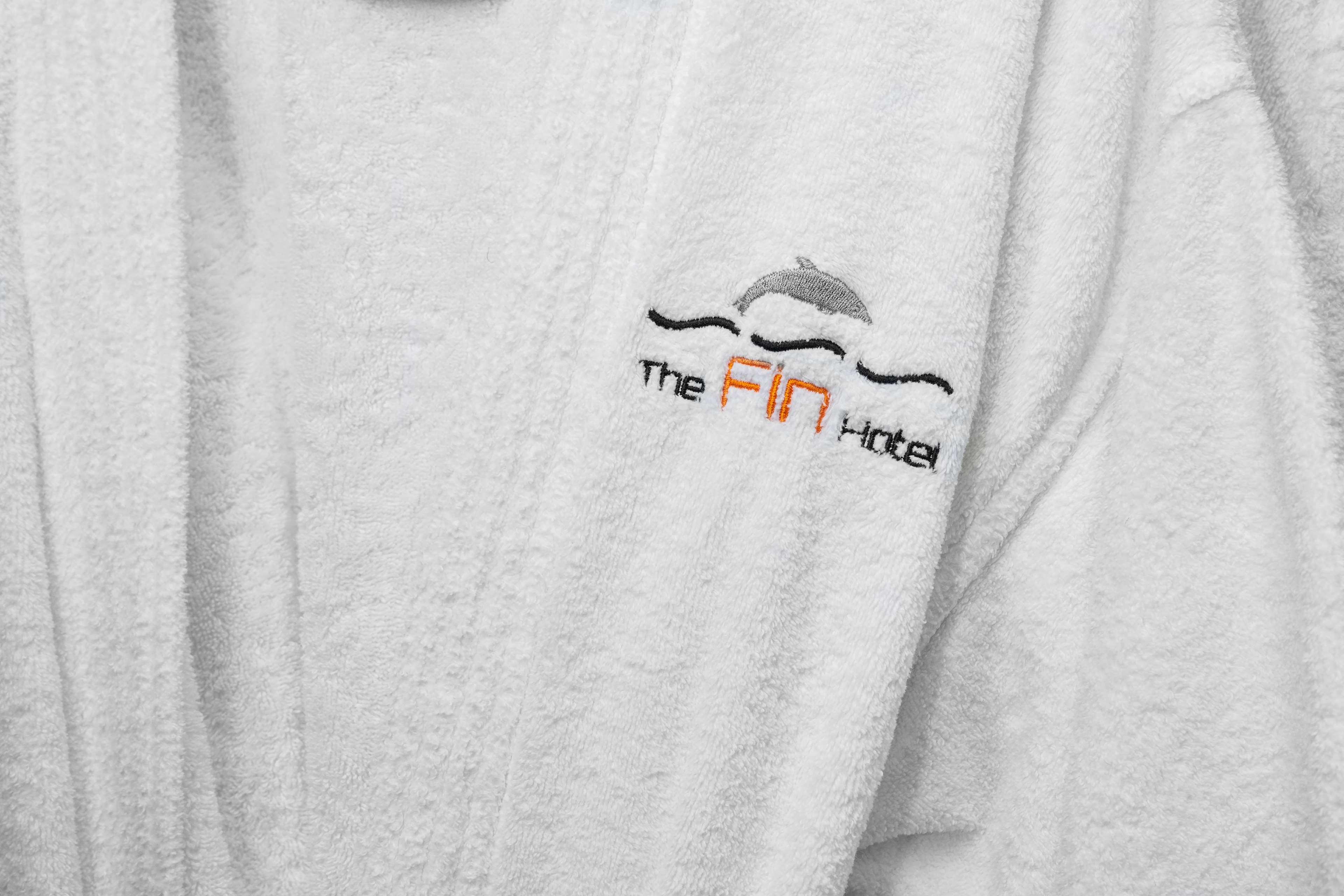 The Fin Hotel, Tapestry Collection By Hilton Hotel Oceanside