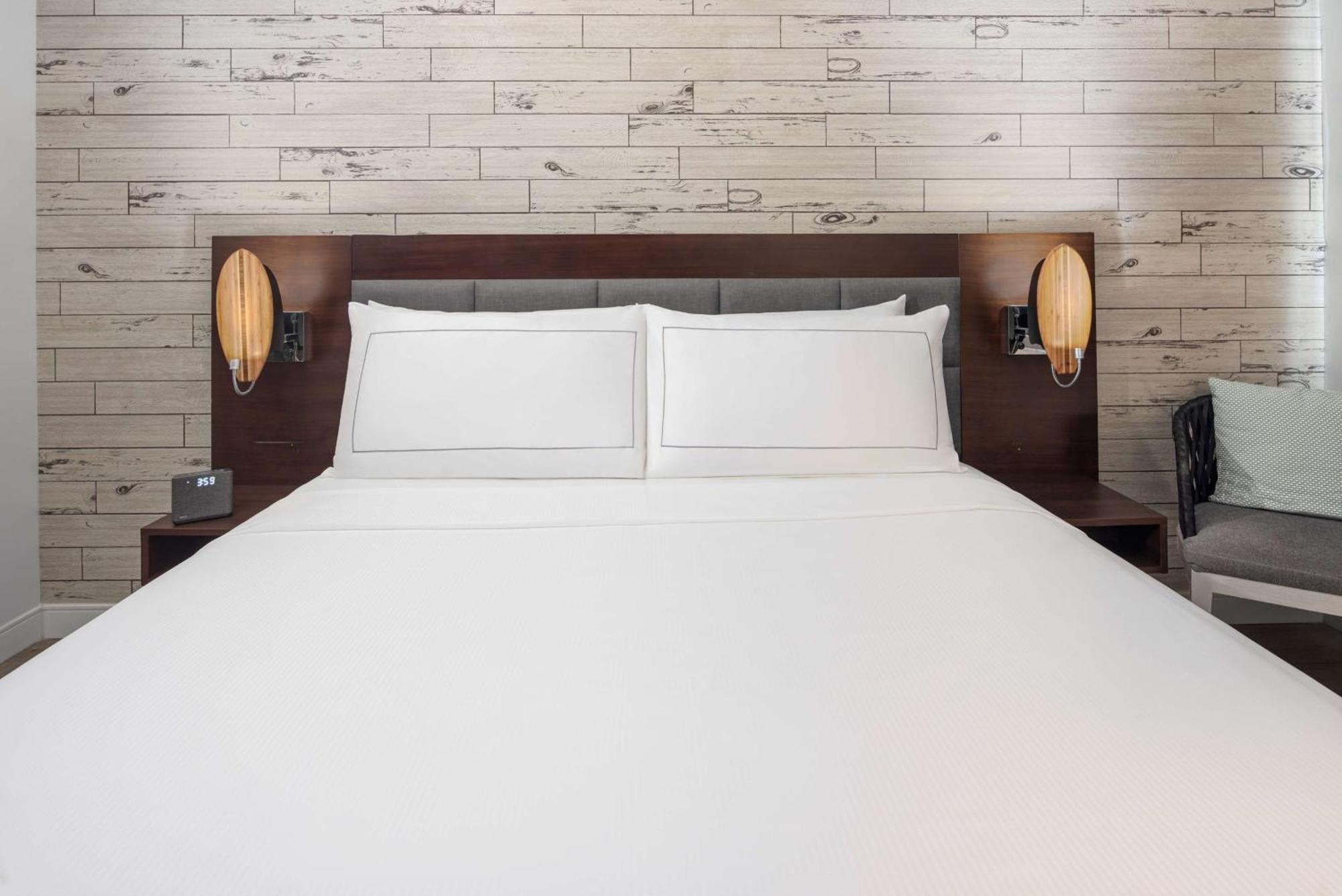 The Fin Hotel, Tapestry Collection By Hilton